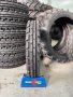 Предни гуми 7.50-20 8плата за трактор ЮМЗ/Болгар, снимка 1 - Гуми и джанти - 44175653