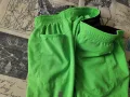 Оригинални шорти Nike и Adidas, снимка 4
