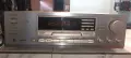 ONKYO     TX-SV454, снимка 1