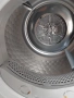 Сушилня Miele TWL780  , снимка 4