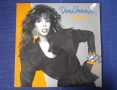 грамофонни плочи Donna Summer, снимка 12