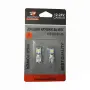 LED крушки T10 12V 2 броя, снимка 2