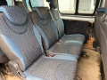 Fiat Scudo 1.6d 90 НА ЧАСТИ, снимка 5