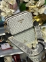 чанти michael kors 20х12см, снимка 4