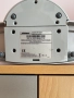 Bose SoudDock Series II music system - 2 бр., снимка 5