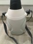 Giostyle Borraccia Термос за вода Made in Italy , снимка 3