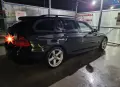 Джанти с зимни гуми за Бмв | BMW Style 290 - 225/45/17 | OEM, снимка 1