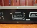Продава се плеър Onkyo DX-7333., снимка 6