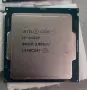 Процесор i5 6400--6500T, снимка 6