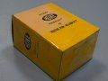 кран прецизен неръждаем HOKE 2112G4Y serewed bonnet needle valve 1/4, снимка 12