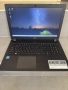 Лаптоп  Acer A315-31 - C2SU, снимка 1