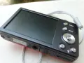SAMSUNG ST65 ..., снимка 11