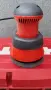 Hilti WFE 450-E шлайфмашина, снимка 4