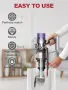 Резервен контейнер и миещ се филтър за Dyson V10 SV12, снимка 6