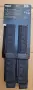 Нови подложки Thule surf pads 51см – 845000, снимка 3