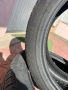Pirelli Cinturato 245/40/19 летни, снимка 2