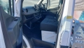 Mercedes Sprinter 316CDI 2020, снимка 11