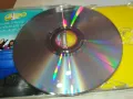 GLEE CD 2602251749, снимка 14