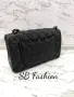 Chanel чанта топ изработка, снимка 3