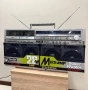 Изкупувам ретро hifi техника и радиокасетофони, снимка 8