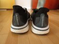 Adidas Supernova Boost Running Shoes, снимка 5
