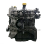 Двигател Renault Megane III 2008-2016 ID:150021, снимка 1