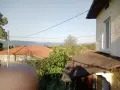 Къща за живеене, снимка 7