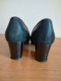 Перфектни обувки, снимка 4