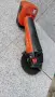 Hilti Винтоверт,Перфоратор,Ъглошлайф,Циркуляр , снимка 9