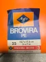 AGFA BROVIRA PE 12,7/17,8 сm 5/7 in, снимка 2