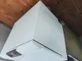 Малка съдомиялна тип кубче за 6 комплекта с 2 години гаранция! , снимка 5