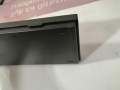 USB клавиатура с кирилица. , снимка 7