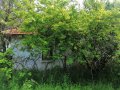 Парцел с разрешително за строеж в с.Горица,община Бяла, снимка 1 - Парцели - 42234824
