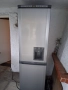 Продавам хладилник samsung, снимка 4
