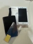 Sony Xperia z3 бя цвят, снимка 1