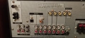 Sony STR-DE 475, снимка 5