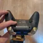 джойстик за Xbox , снимка 2