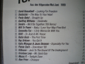 Club Top 13 - Die Internationalen Top Hits - Mai/Juni '89, снимка 4