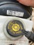 Серво усилвател спирачна помпа БМВ Х5 Е53 BMW X5 E53 LSC 145THE, снимка 3
