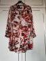 Дамска риза-рокля, снимка 2