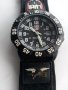 Luminox 3050/3950, снимка 3