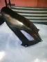 Заден карбонов калник захонда cbr1000rr sc59 , снимка 5