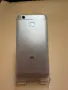 Телефон Xiaomi Redmi 4X / 3GB RAM / 32GB, снимка 7