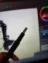 Wacom intuos M графичен таблет, снимка 3