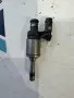 04E906036AE бензинова инжектирана дюза 04C129656L резонаторна тръба за турбо от Seat Arona 1.0 TSI, снимка 1