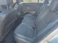 Renault Megane 3 1.5 dci Уникат , снимка 9