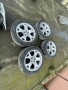 Bmw 19 джанти Style 63, снимка 1