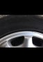215 55 16 Mercedes джанти с гуми, снимка 6