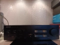 PIONEER A-441 усилвател, снимка 5