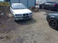 бмв е46 на части, снимка 4